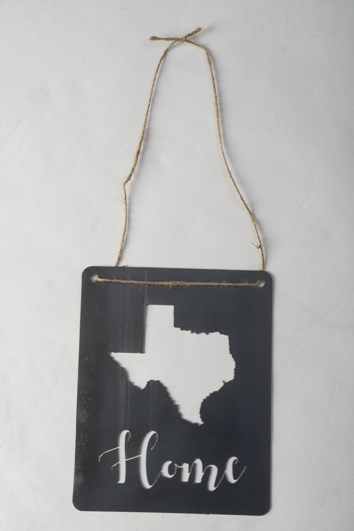 Shop This